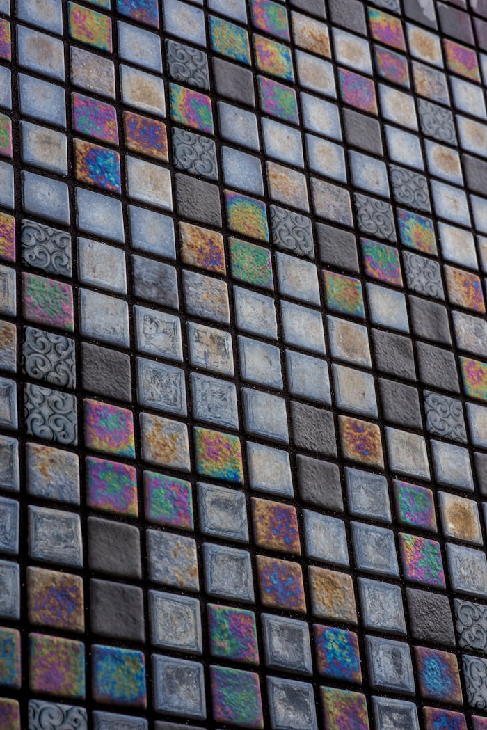 The Art of Drawing Readers In: Your attractive post title goes here